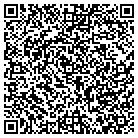 QR code with United Trust Financial Corp contacts