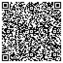 QR code with Hummingbird Imports contacts