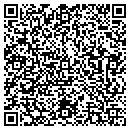 QR code with Dan's Auto Electric contacts