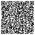 QR code with Ayothaya Inc contacts