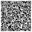 QR code with Bangkok House contacts