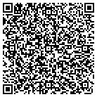 QR code with Alpha Displays & Promotions contacts