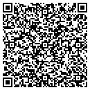 QR code with Winn-Dixie contacts