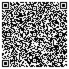 QR code with Walsh Metal Works Inc contacts