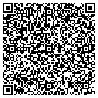 QR code with Lakewood Nursery & Garden Center contacts