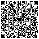 QR code with Culver Programming & Software contacts