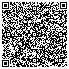 QR code with Santa Rosa Sporting Clays contacts