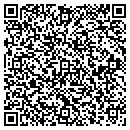 QR code with Malits Woodcraft Inc contacts