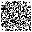QR code with Purdy Manufacturing Intl contacts