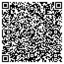 QR code with Lee Panda contacts