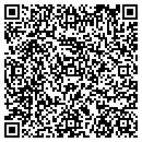 QR code with Decision Support Associates Inc contacts