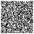 QR code with Fortius Networks Inc contacts