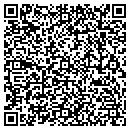 QR code with Minute Maid Co contacts