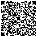 QR code with Ralph A Rophie MD PA contacts