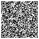 QR code with John McCabe Inc contacts