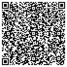 QR code with University Service Center contacts
