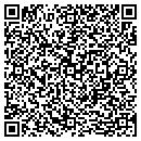 QR code with Hydrospace Technical Service contacts