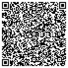 QR code with Bes Technologies Inc contacts