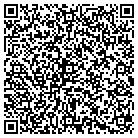 QR code with Global Managment Distribution contacts