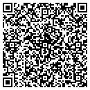 QR code with Super Africa Inc contacts