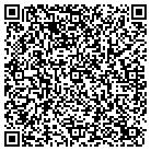 QR code with Interstate Beverage Corp contacts