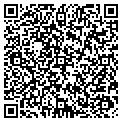 QR code with Ann Lo contacts