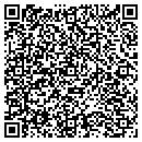 QR code with Mud Bay Mechanical contacts