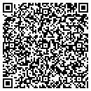 QR code with Akins Electric Co Inc contacts