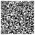 QR code with American Precision Fabricators contacts