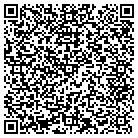 QR code with ACT American Compliance Tech contacts