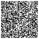 QR code with Bodytech Tattooing & Piercing contacts