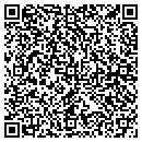 QR code with Tri Way Auto Sales contacts