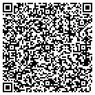 QR code with Summertree Village At Ca contacts