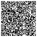 QR code with Leeky Waterjet Inc contacts
