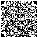 QR code with Aegis Information contacts