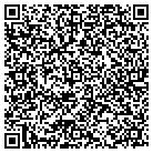 QR code with Applied Computing Technology Inc contacts