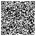QR code with Realm Inc New Star contacts