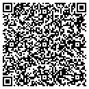 QR code with Skylux Inc contacts