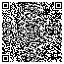 QR code with Budget contacts