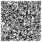 QR code with Smart Choice Title Loans contacts