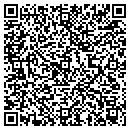 QR code with Beacons Store contacts