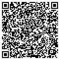 QR code with Garcias contacts