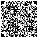 QR code with Custom Sight & Sound contacts