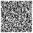 QR code with Quality Door & Mill Work contacts