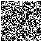 QR code with Gulf Place Condominiums contacts