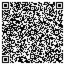 QR code with Constructgreen Inc contacts