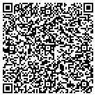 QR code with GF Capital Management Inc contacts