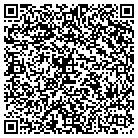 QR code with Alpha Environmental Assoc contacts