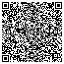 QR code with Renaissance Baking Co contacts