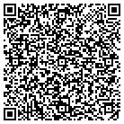 QR code with Bryan Beadling Reptiles contacts